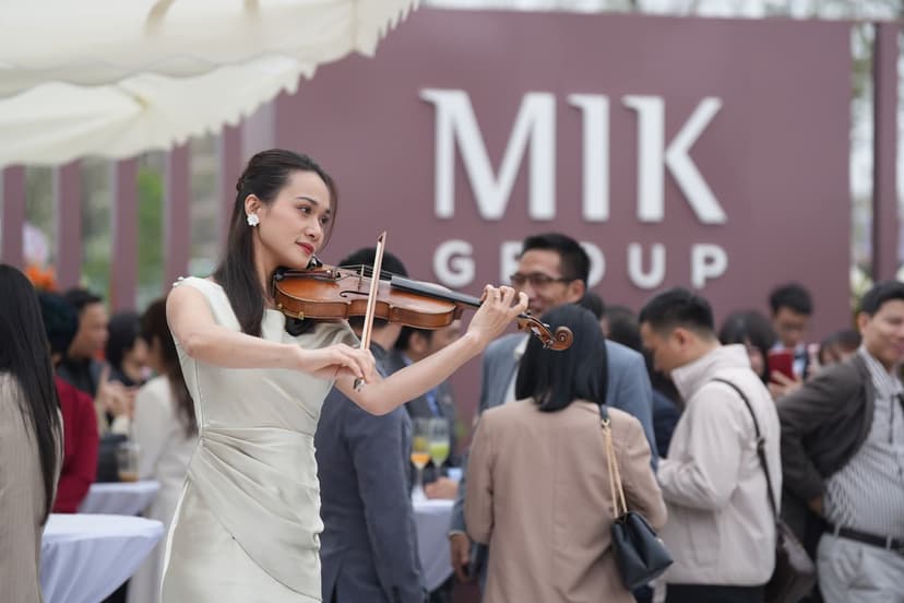 MIK