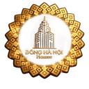 Đông Hà Nội Homes