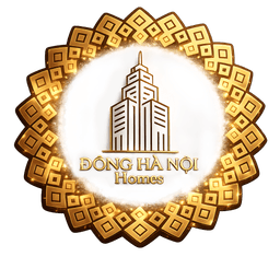 Đông Hà Nội Homes